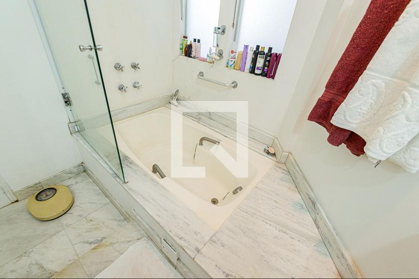 Apartamento, 3 quartos, 157 m² - Foto 60