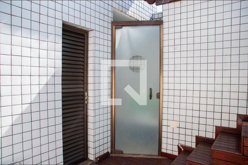 Cobertura, 4 quartos, 280 m² - Foto 149