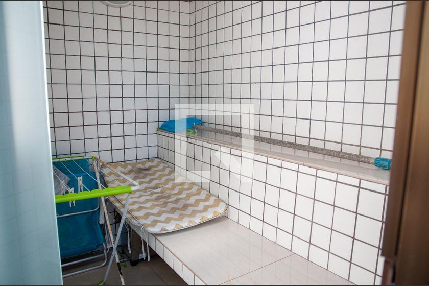 Cobertura, 4 quartos, 280 m² - Foto 151