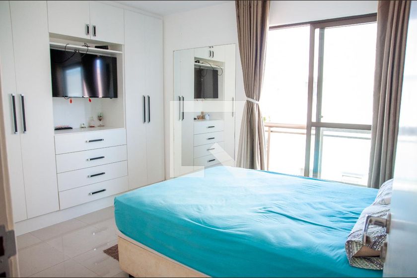 Cobertura, 4 quartos, 280 m² - Foto 33