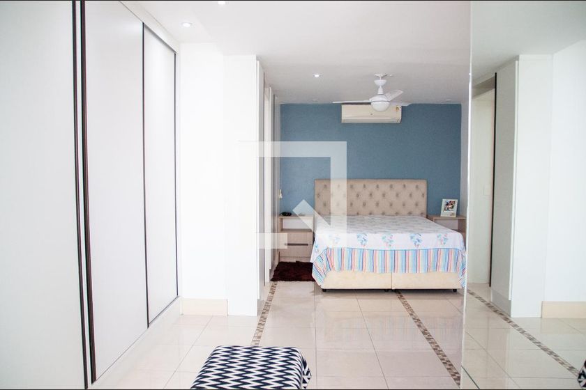 Cobertura, 4 quartos, 280 m² - Foto 83