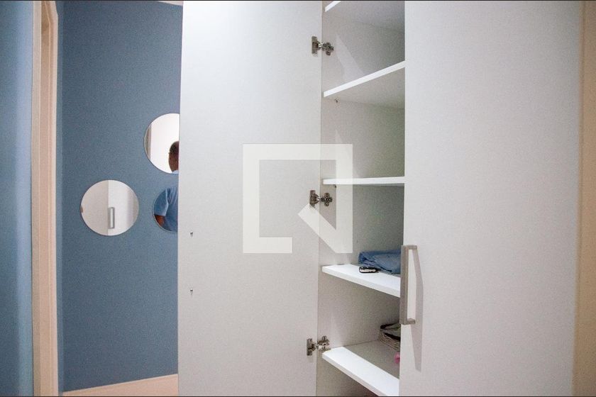 Cobertura, 4 quartos, 280 m² - Foto 113