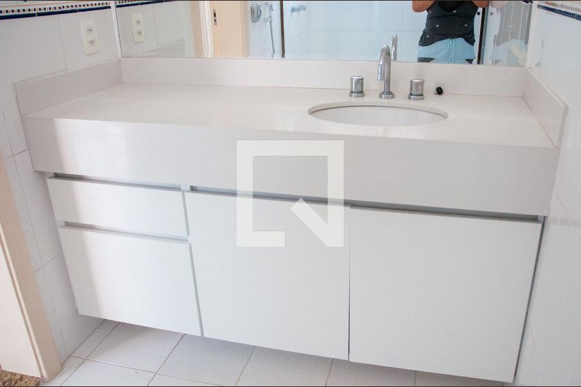 Cobertura, 4 quartos, 280 m² - Foto 67