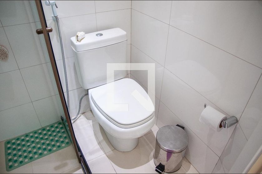 Cobertura, 4 quartos, 280 m² - Foto 51