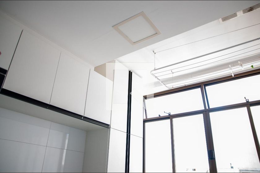 Cobertura, 4 quartos, 280 m² - Foto 131