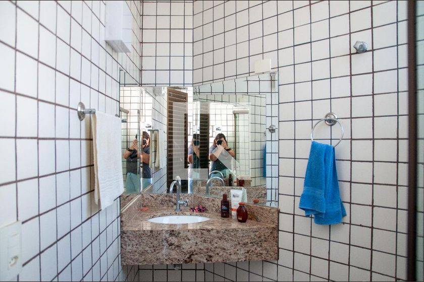 Cobertura, 4 quartos, 280 m² - Foto 163