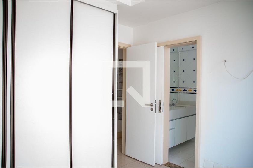 Cobertura, 4 quartos, 280 m² - Foto 57