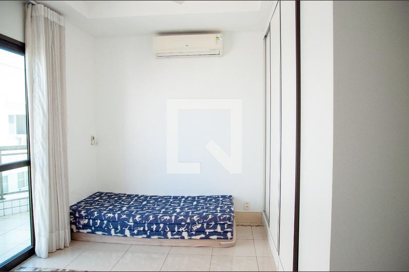Cobertura, 4 quartos, 280 m² - Foto 61