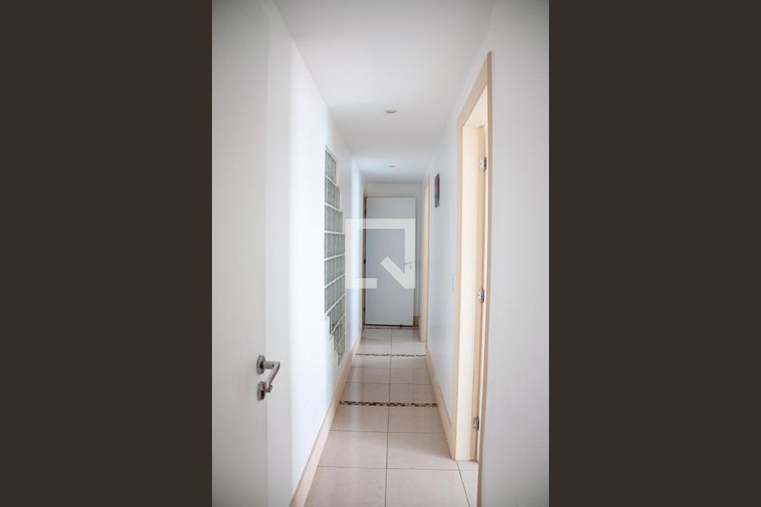 Cobertura, 4 quartos, 280 m² - Foto 109