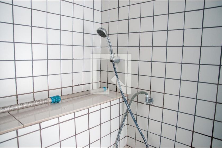 Cobertura, 4 quartos, 280 m² - Foto 153
