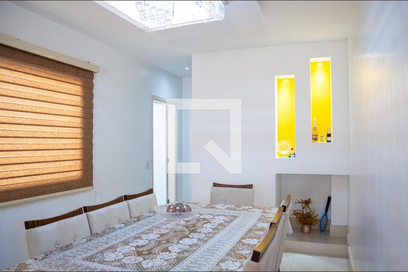 Cobertura, 4 quartos, 280 m² - Foto 23
