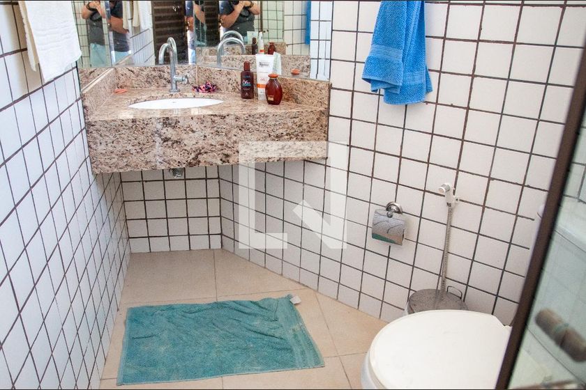 Cobertura, 4 quartos, 280 m² - Foto 161
