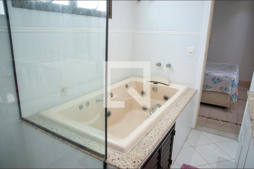 Cobertura, 4 quartos, 280 m² - Foto 91