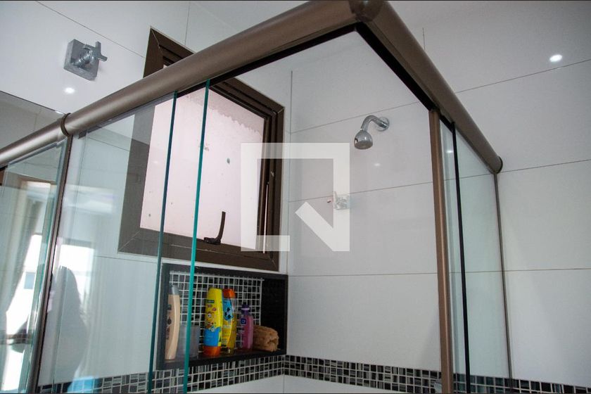 Cobertura, 4 quartos, 280 m² - Foto 53