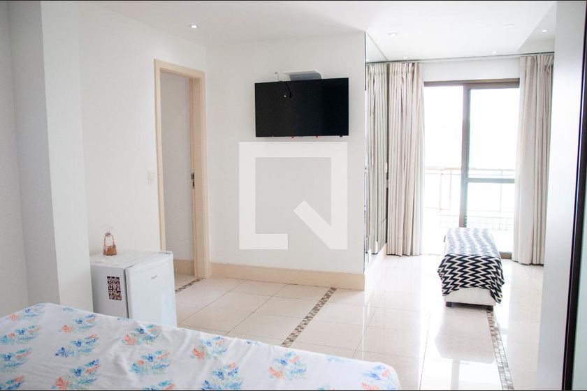 Cobertura, 4 quartos, 280 m² - Foto 85