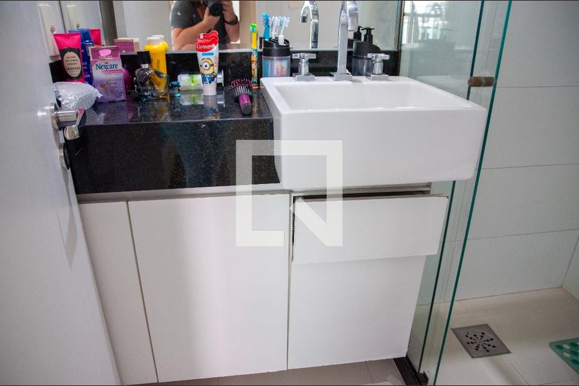 Cobertura, 4 quartos, 280 m² - Foto 49