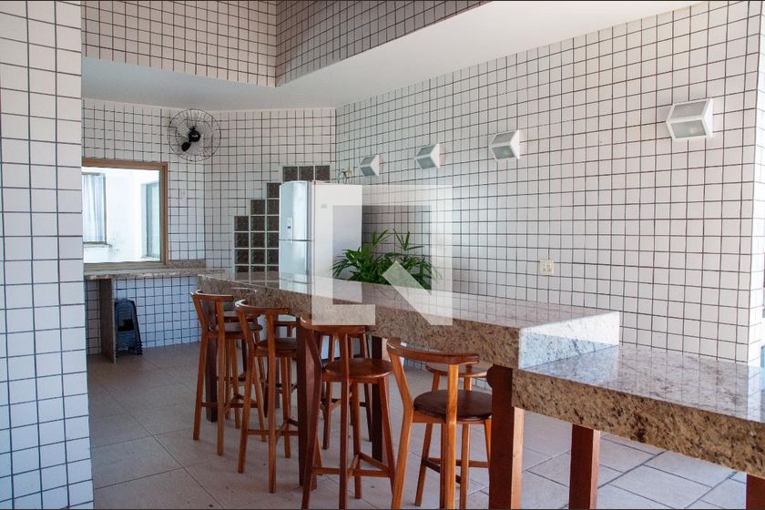 Cobertura, 4 quartos, 280 m² - Foto 137