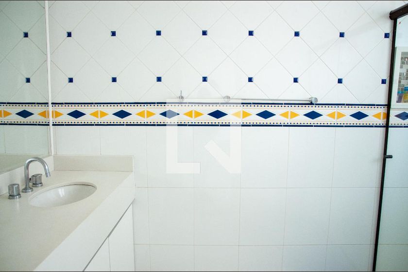Cobertura, 4 quartos, 280 m² - Foto 75