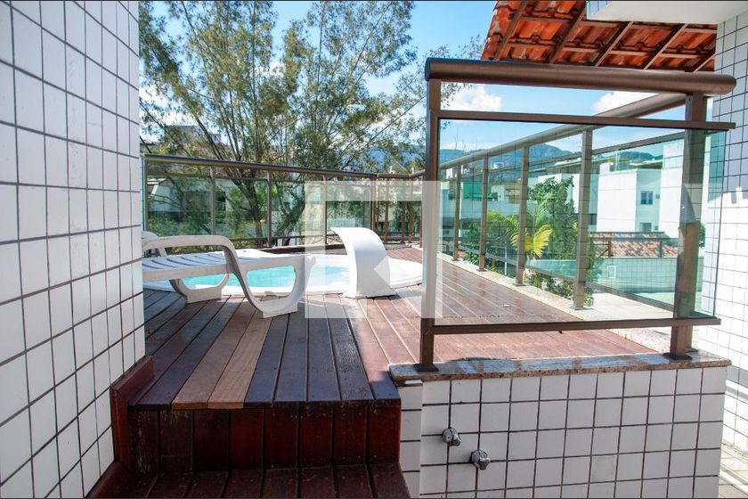 Cobertura, 4 quartos, 280 m² - Foto 143