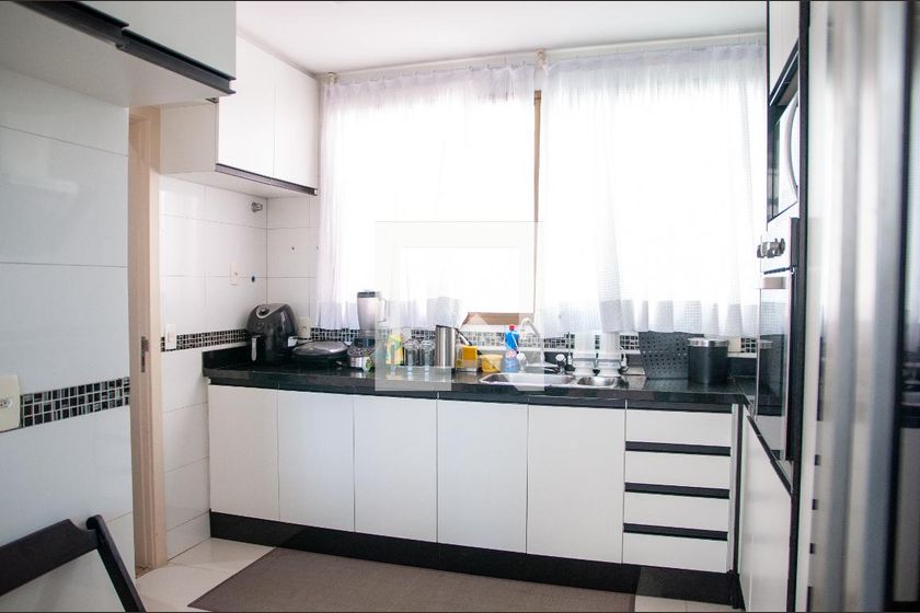 Cobertura, 4 quartos, 280 m² - Foto 117