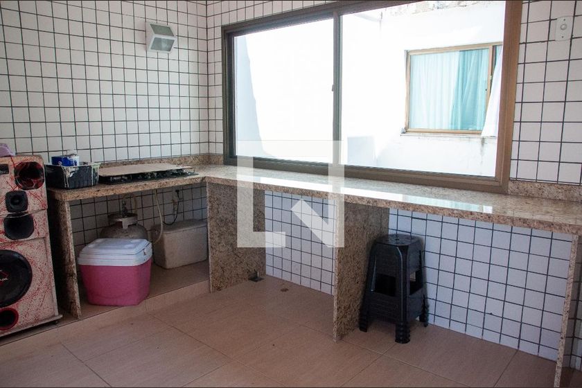 Cobertura, 4 quartos, 280 m² - Foto 139