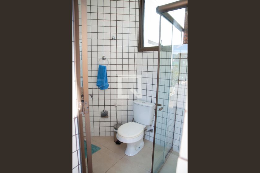 Cobertura, 4 quartos, 280 m² - Foto 159