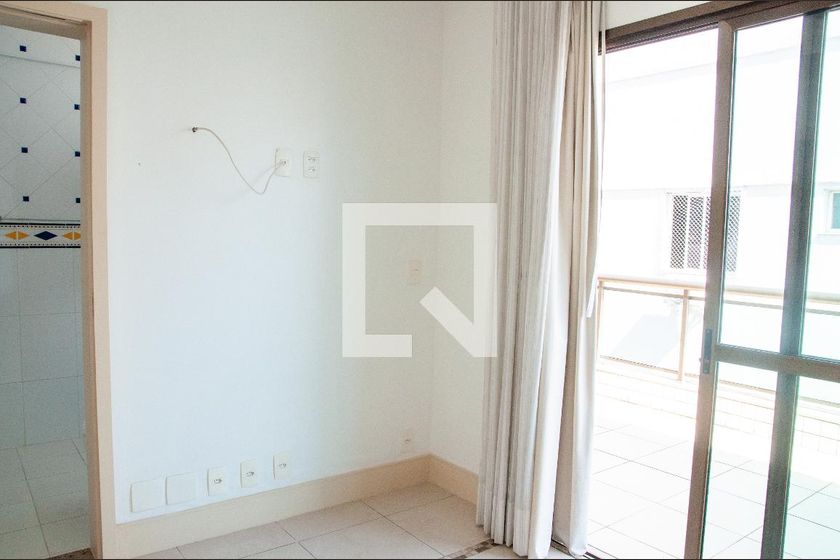 Cobertura, 4 quartos, 280 m² - Foto 59