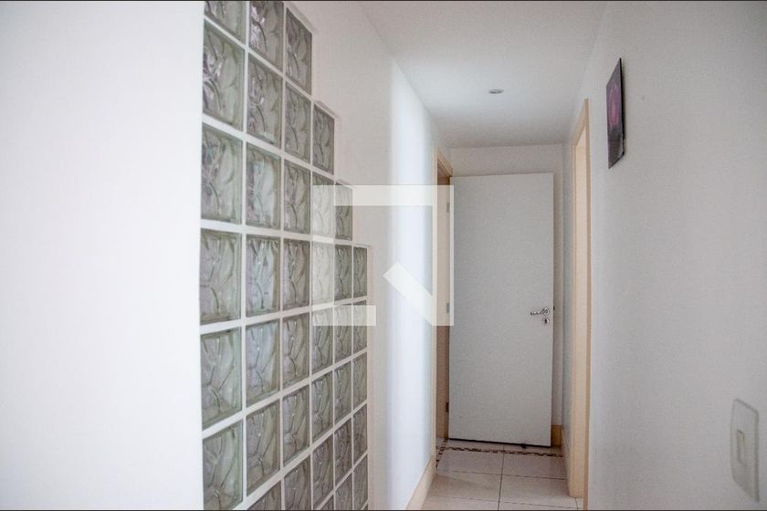 Cobertura, 4 quartos, 280 m² - Foto 111