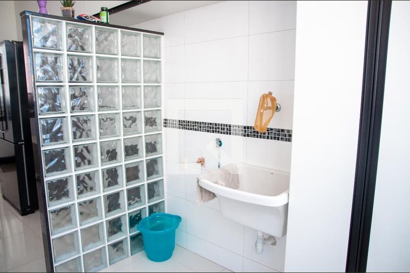 Cobertura, 4 quartos, 280 m² - Foto 129