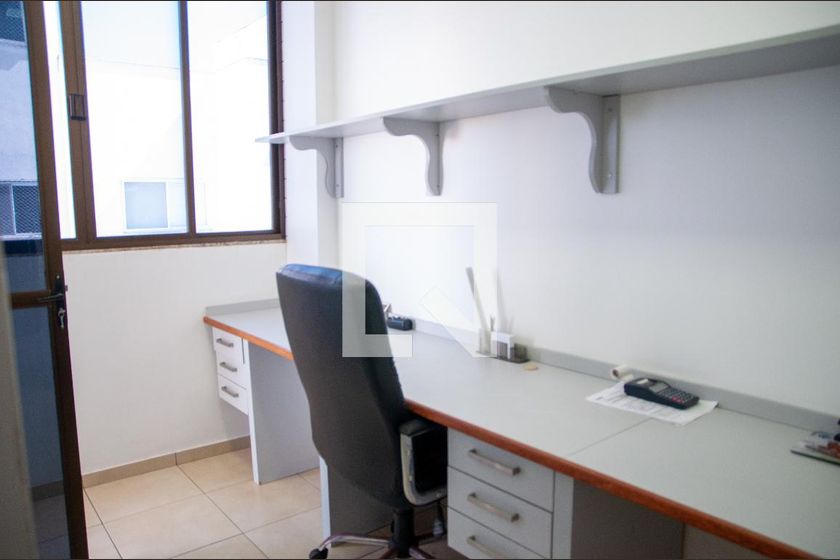 Cobertura, 4 quartos, 280 m² - Foto 105