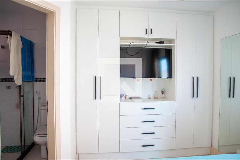 Cobertura, 4 quartos, 280 m² - Foto 35