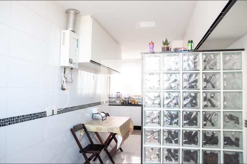 Cobertura, 4 quartos, 280 m² - Foto 125