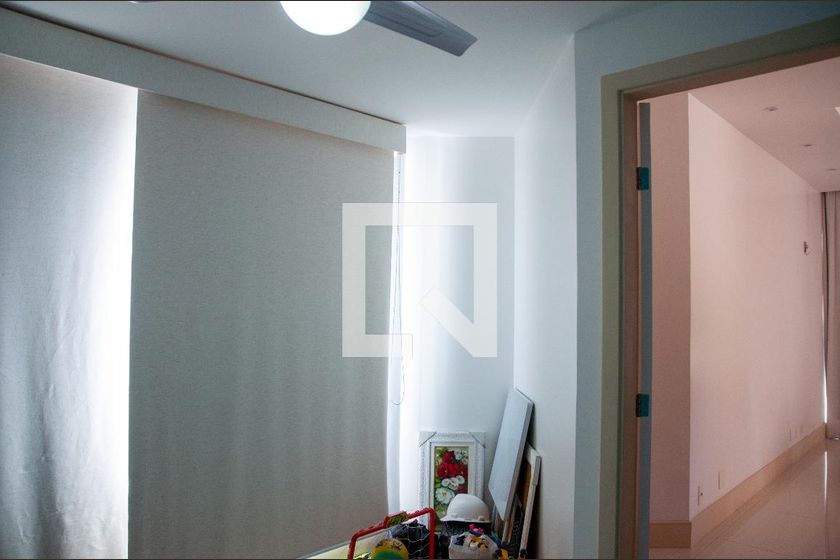 Cobertura, 4 quartos, 280 m² - Foto 31