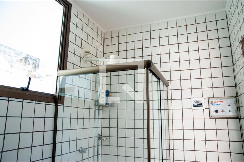 Cobertura, 4 quartos, 280 m² - Foto 165