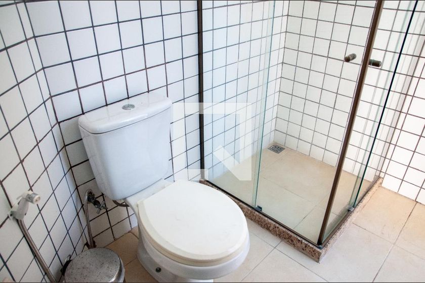 Cobertura, 4 quartos, 280 m² - Foto 167