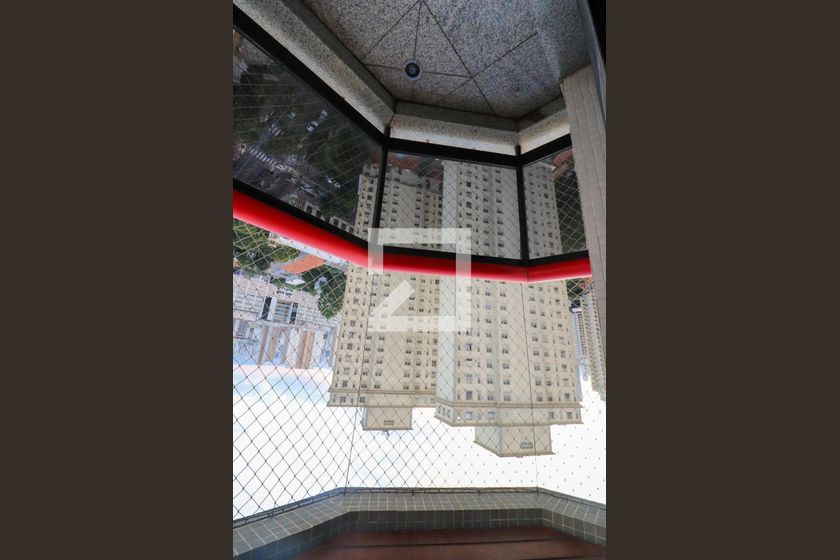 Apartamento, 3 quartos, 179 m² - Foto 28