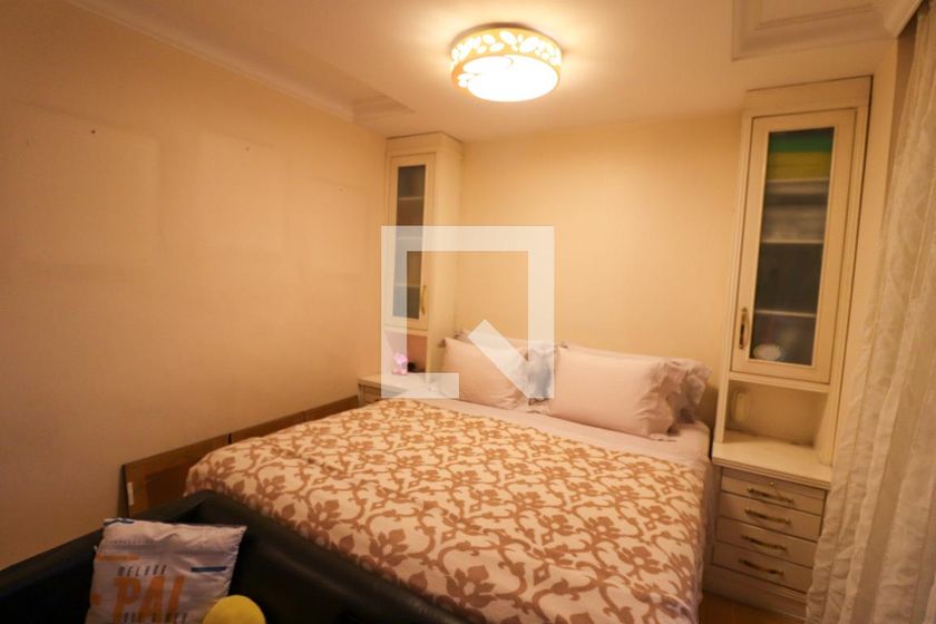 Apartamento, 3 quartos, 179 m² - Foto 19