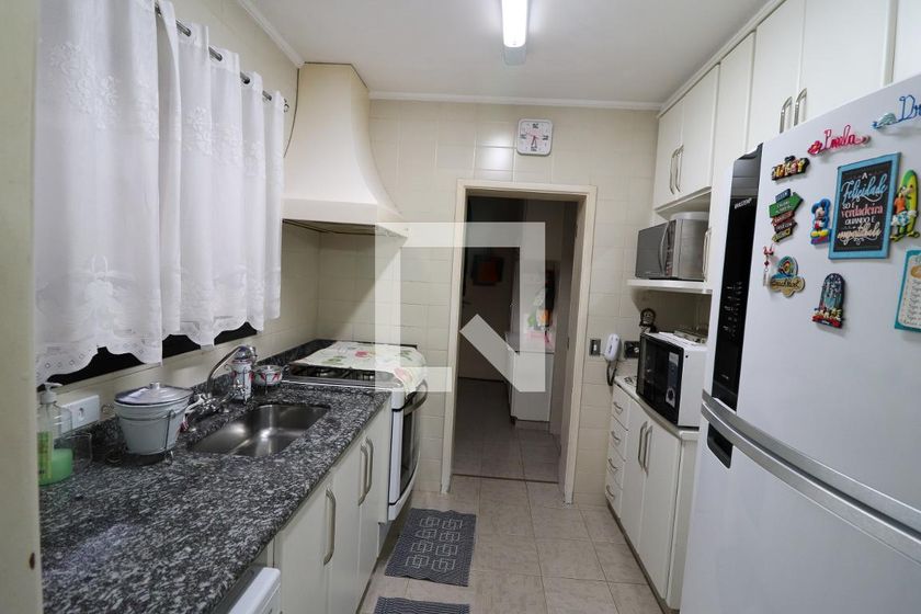 Apartamento, 3 quartos, 179 m² - Foto 50