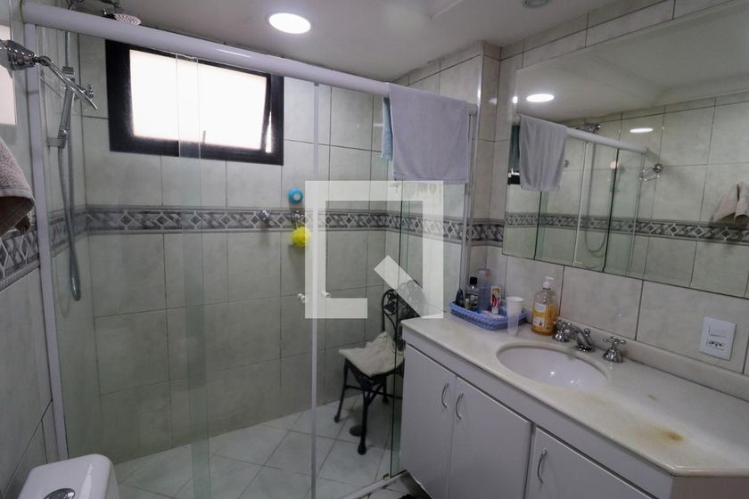 Apartamento, 3 quartos, 179 m² - Foto 39