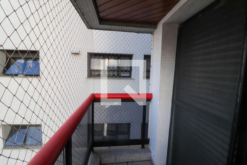 Apartamento, 3 quartos, 179 m² - Foto 22