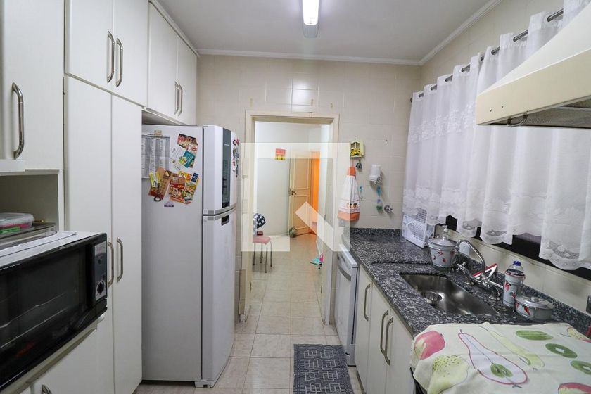 Apartamento, 3 quartos, 179 m² - Foto 52
