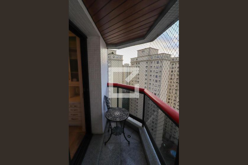 Apartamento, 3 quartos, 179 m² - Foto 21