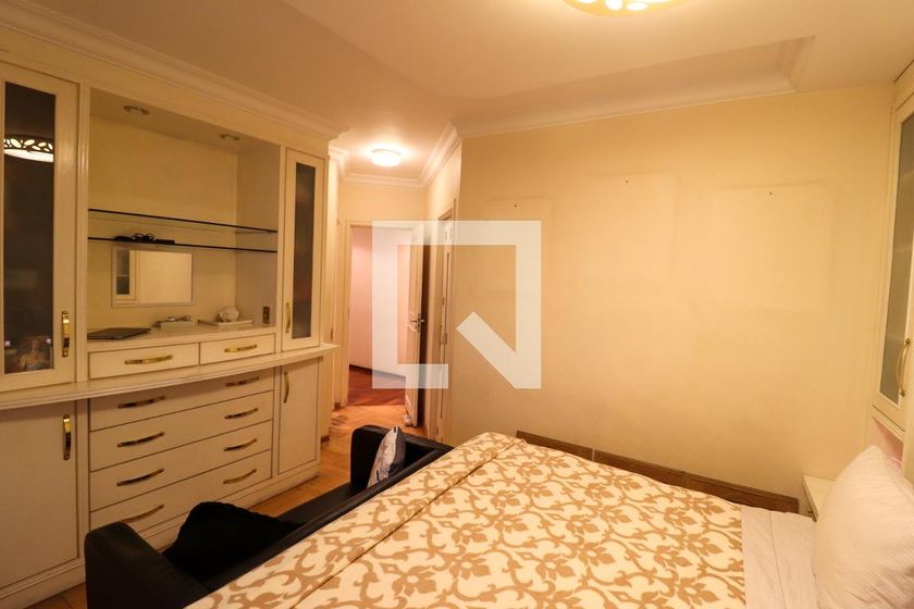 Apartamento, 3 quartos, 179 m² - Foto 20