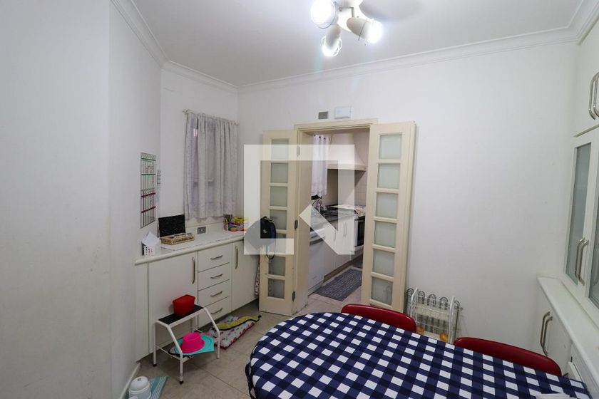 Apartamento, 3 quartos, 179 m² - Foto 48