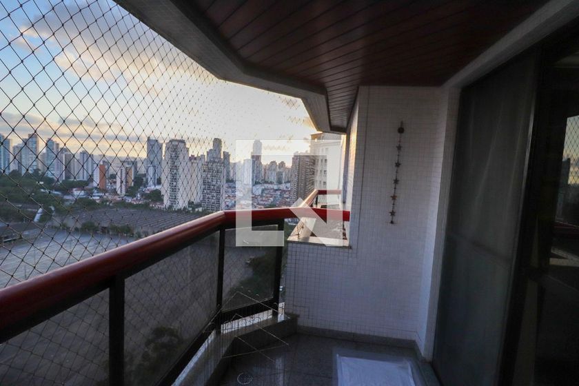 Apartamento, 3 quartos, 179 m² - Foto 11
