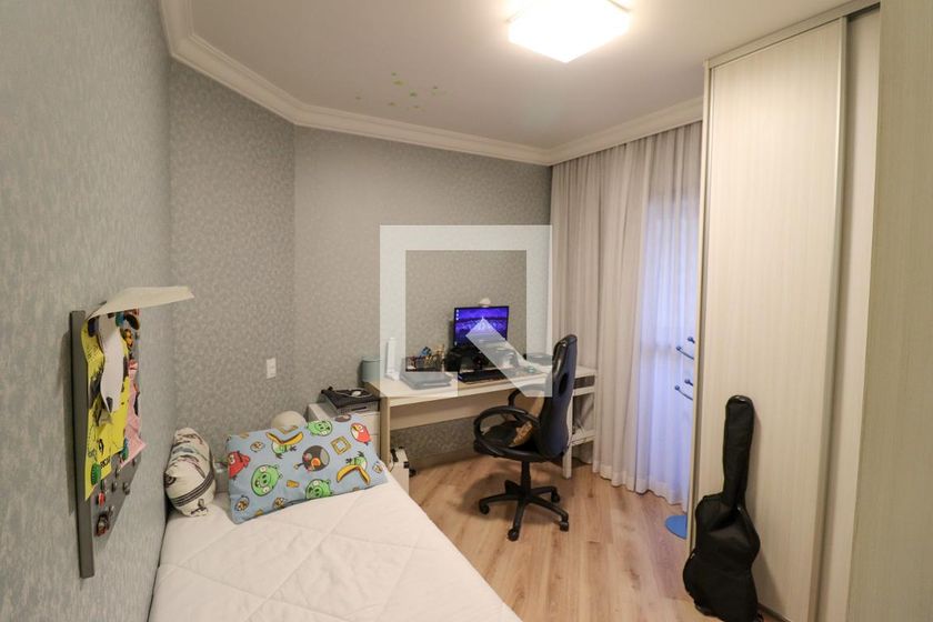 Apartamento, 3 quartos, 179 m² - Foto 24