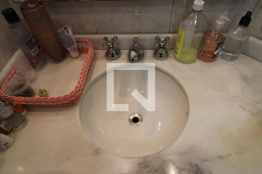 Apartamento, 3 quartos, 179 m² - Foto 43