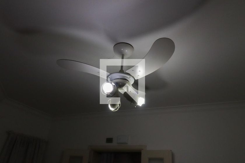 Apartamento, 3 quartos, 179 m² - Foto 49