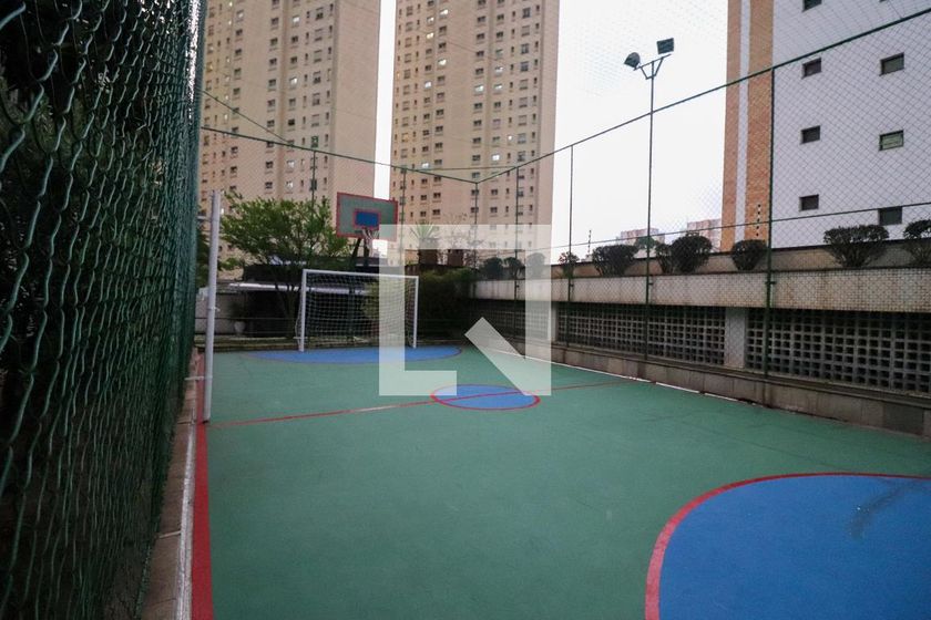 Apartamento, 3 quartos, 179 m² - Foto 58