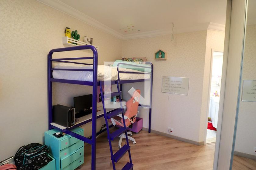 Apartamento, 3 quartos, 179 m² - Foto 31